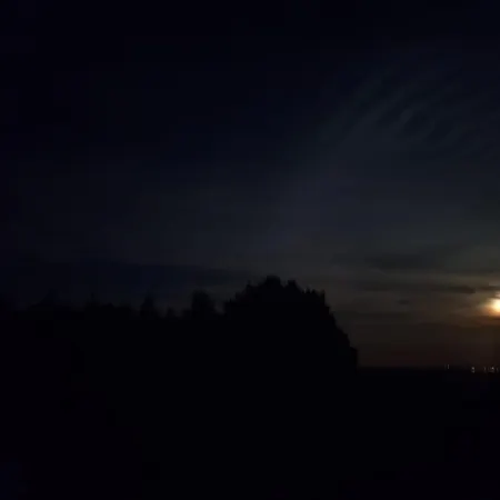 S Výhledem Do Krajiny Jestřabí V Krkonoších Apartmán